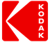 Kodak